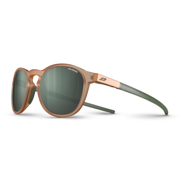 Julbo - Shine Spectron S3 Polarized (VLT 11%) - Zonnebril