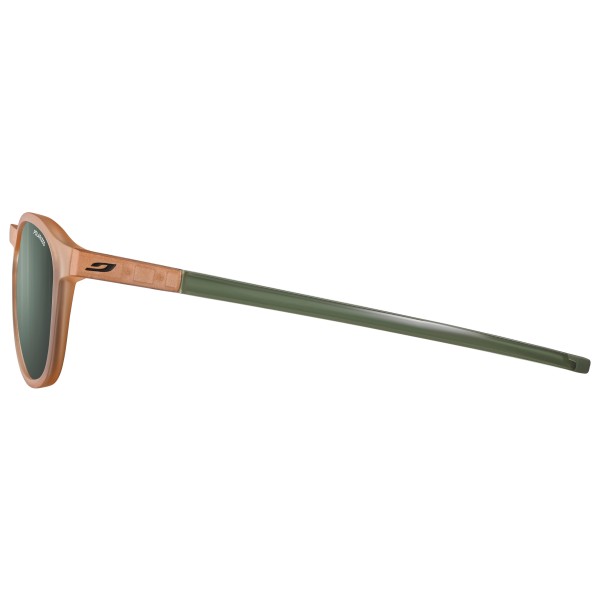 Julbo - Shine Spectron S3 Polarized (VLT 11%) - Zonnebril