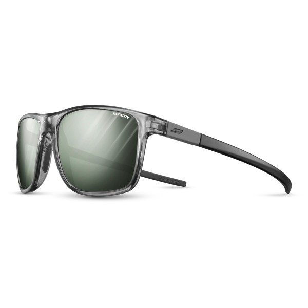 Julbo - The Streets Reactiv S1-3 Glare Control (VLT 9-20%) - Zonnebril