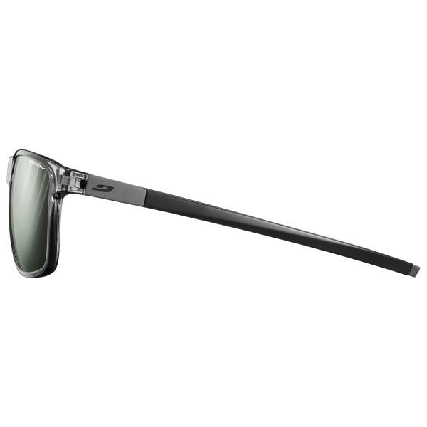 Julbo - The Streets Reactiv S1-3 Glare Control (VLT 9-20%) - Zonnebril