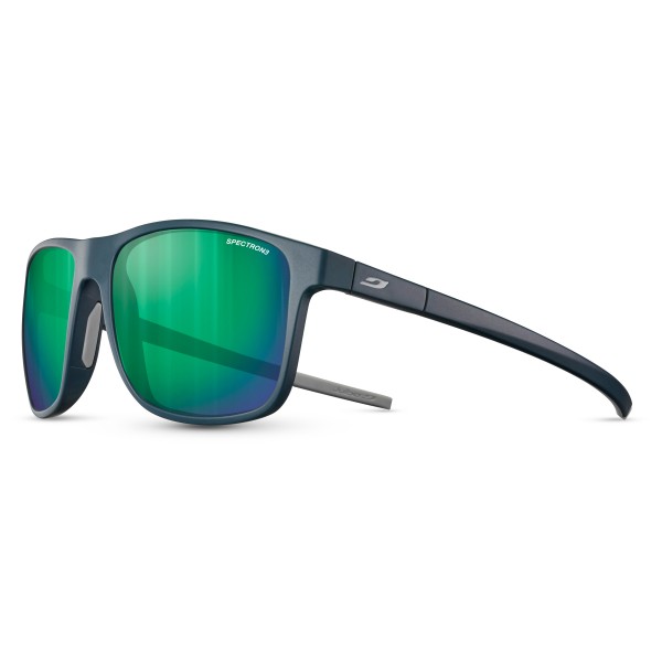 Julbo - The Streets Spectron S3 (VLT 12%) - Solbriller
