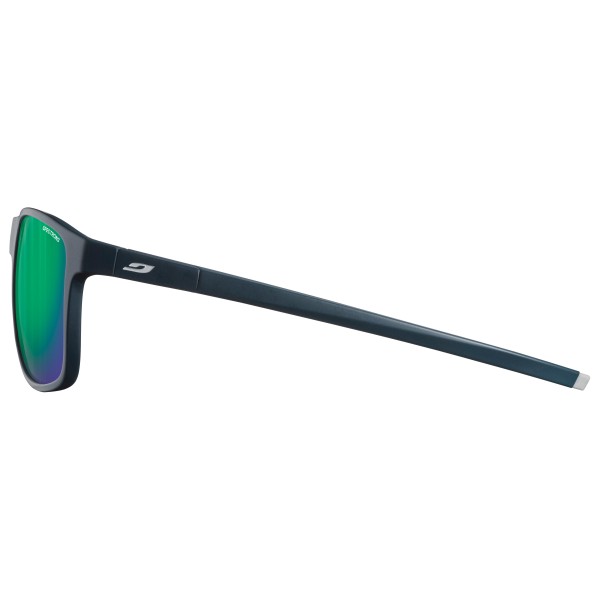 Julbo - The Streets Spectron S3 (VLT 12%) - Solbriller