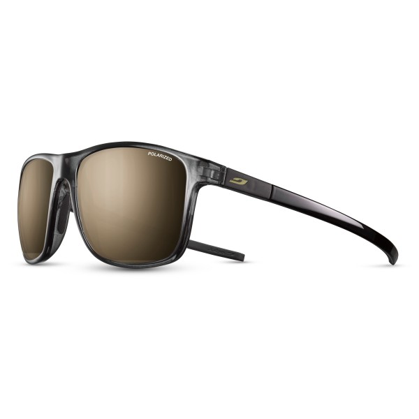 Julbo - The Streets Spectron S3 Polarized (VLT 11%) - Sunglasses