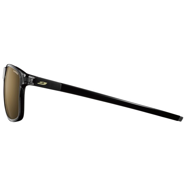 Julbo - The Streets Spectron S3 Polarized (VLT 11%) - Sunglasses