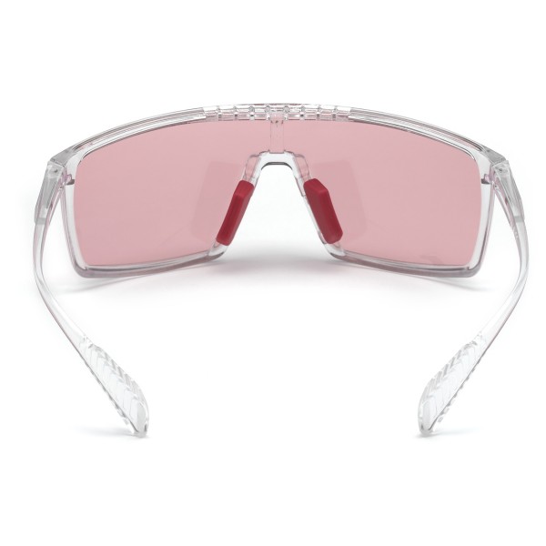 adidas eyewear - SP0004 Photochromic Cat. 1-3 (VLT 55-16%) - Gafas de ciclismo