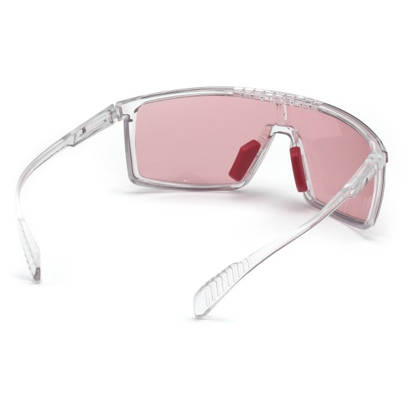 adidas eyewear - SP0004 Photochromic Cat. 1-3 (VLT 55-16%) - Gafas de ciclismo