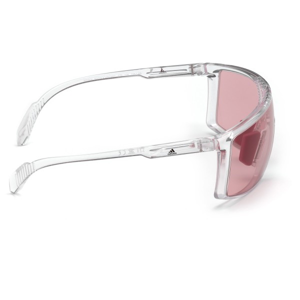 adidas eyewear - SP0004 Photochromic Cat. 1-3 (VLT 55-16%) - Gafas de ciclismo