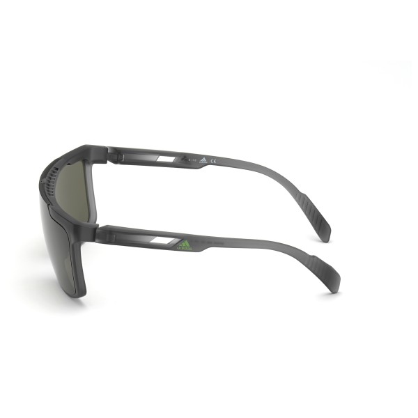 adidas eyewear - SP0020 Cat. 3 (VLT 14%) - Cykelbriller