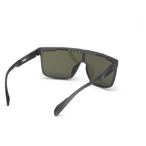 adidas eyewear - SP0020 Cat. 3 (VLT 14%) - Cykelbriller