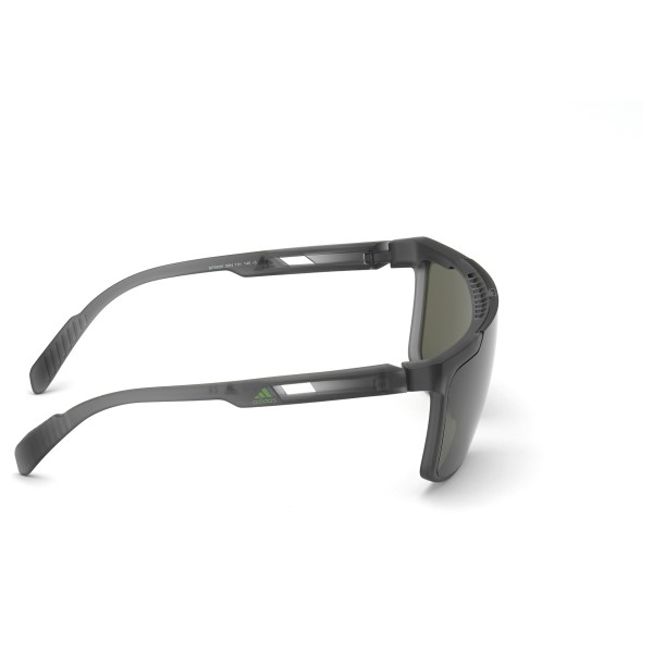 adidas eyewear - SP0020 Cat. 3 (VLT 14%) - Cykelbriller
