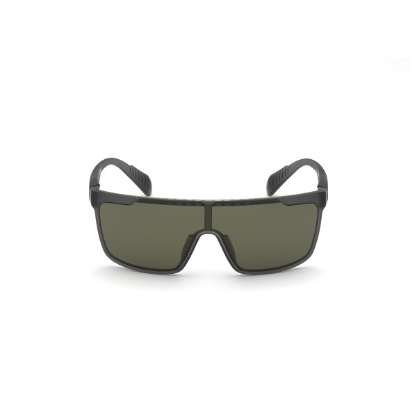 adidas eyewear - SP0020 Cat. 3 (VLT 14%) - Cykelbriller