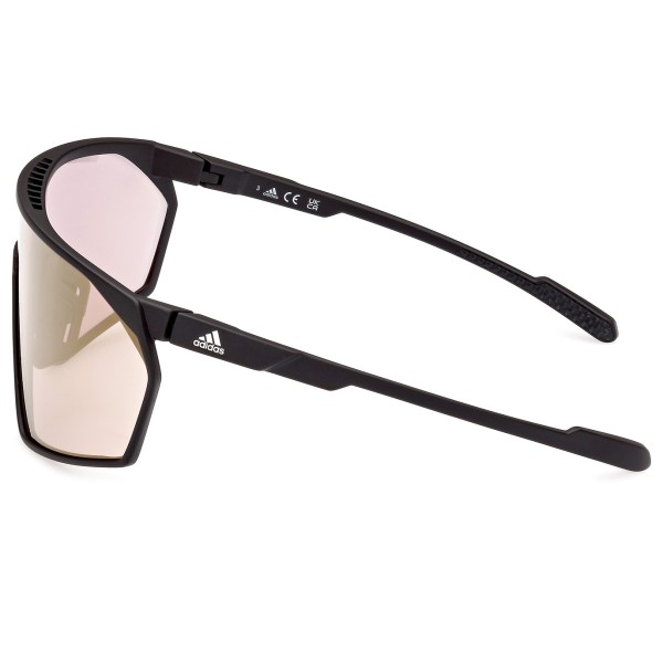 adidas eyewear - SP0073 Mirror Cat. 2 (VLT 37%) - Gafas de ciclismo
