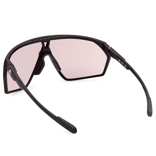 adidas eyewear - SP0073 Mirror Cat. 2 (VLT 37%) - Gafas de ciclismo