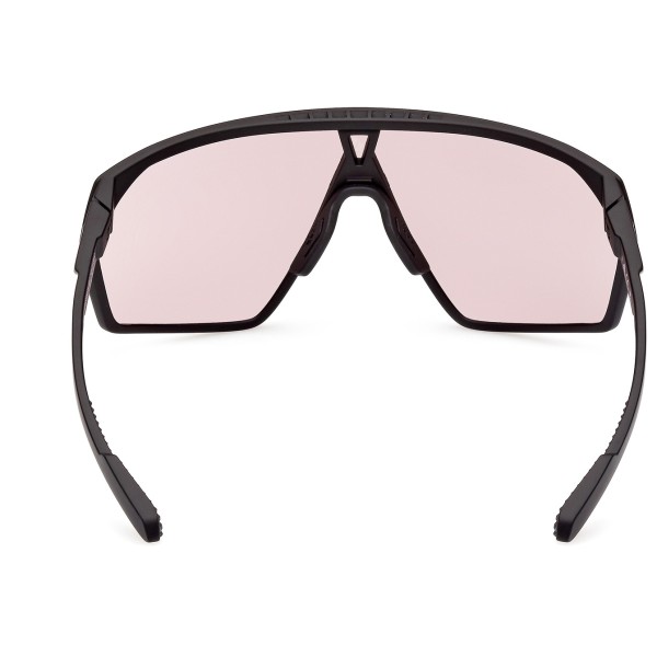 adidas eyewear - SP0073 Mirror Cat. 2 (VLT 37%) - Gafas de ciclismo