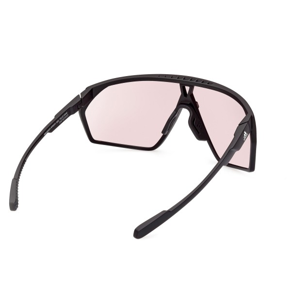 adidas eyewear - SP0073 Mirror Cat. 2 (VLT 37%) - Gafas de ciclismo