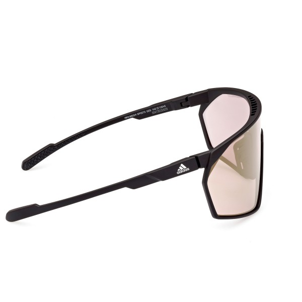 adidas eyewear - SP0073 Mirror Cat. 2 (VLT 37%) - Gafas de ciclismo