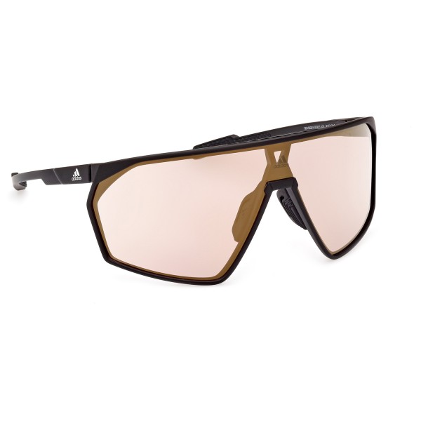 adidas eyewear - SP0073 Mirror Cat. 2 (VLT 37%) - Gafas de ciclismo