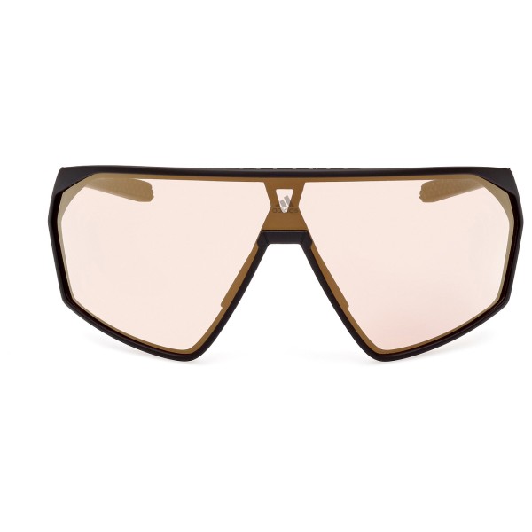 adidas eyewear - SP0073 Mirror Cat. 2 (VLT 37%) - Gafas de ciclismo