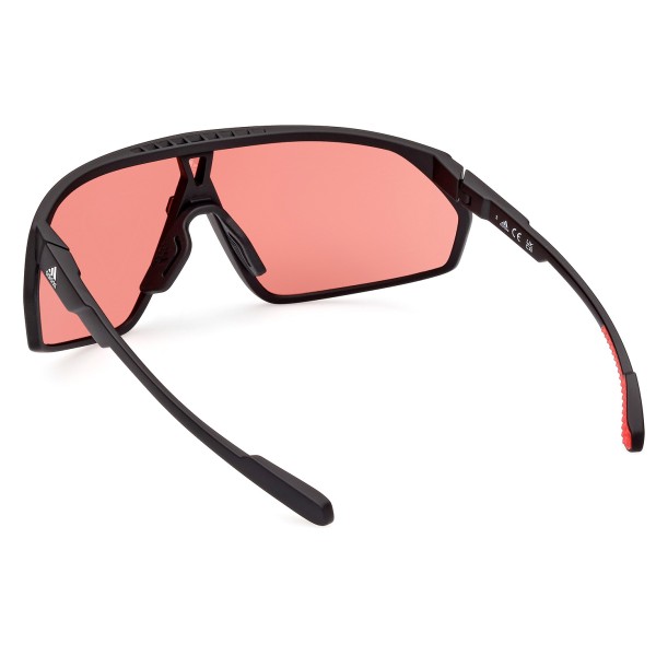 adidas eyewear - SP0074 Cat. 2 (VLT 28%) - Cykelbriller
