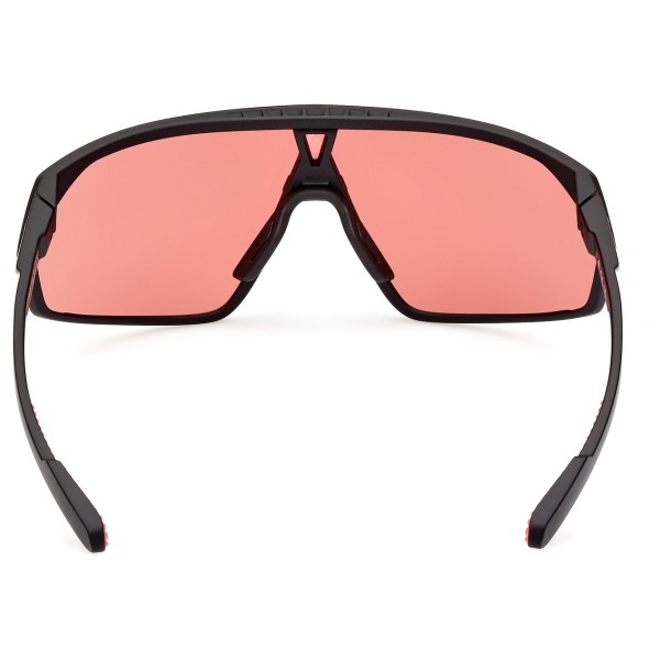 adidas eyewear - SP0074 Cat. 2 (VLT 28%) - Cykelbriller