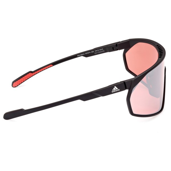 adidas eyewear - SP0074 Cat. 2 (VLT 28%) - Cykelbriller
