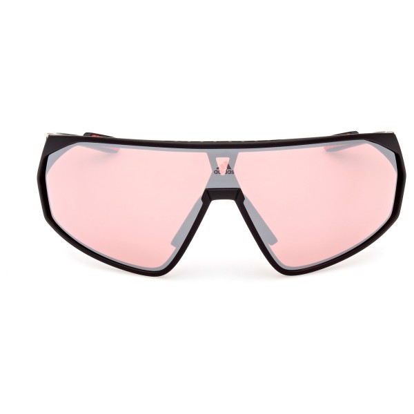 adidas eyewear - SP0074 Cat. 2 (VLT 28%) - Cykelbriller