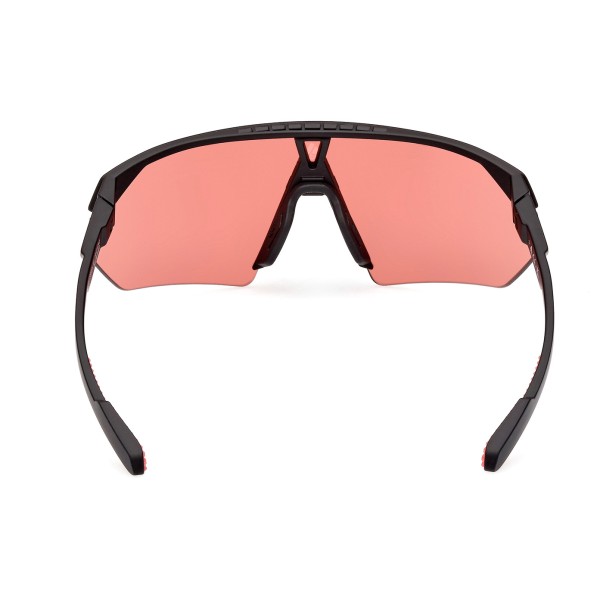 adidas eyewear - Women's SP0076 Cat. 2 (VLT 28%) - Gafas de ciclismo