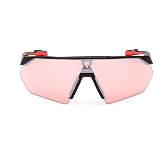 adidas eyewear - Women's SP0076 Cat. 2 (VLT 28%) - Gafas de ciclismo