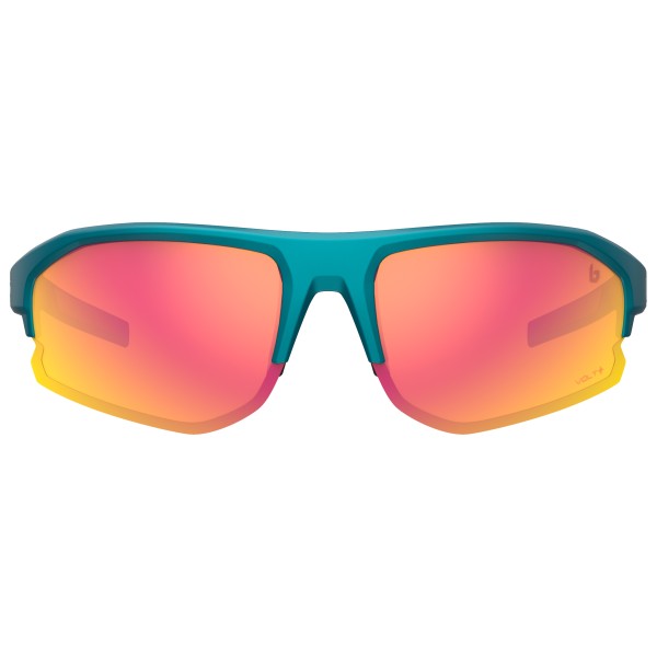Bollé - Bolt 2.0 Cat. 2-3 VLT 29-13% - Cycling glasses