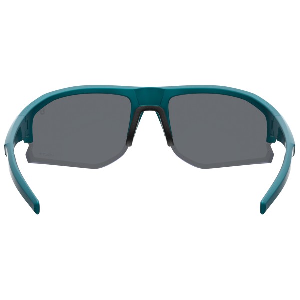 Bollé - Bolt 2.0 Cat. 2-3 VLT 29-13% - Cycling glasses