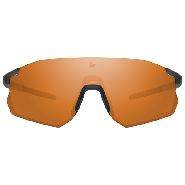 Bollé - Icarus Cat. 2-3 VLT 35-15% - Occhiali da ciclismo