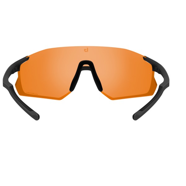 Bollé - Icarus Cat. 2-3 VLT 35-15% - Occhiali da ciclismo