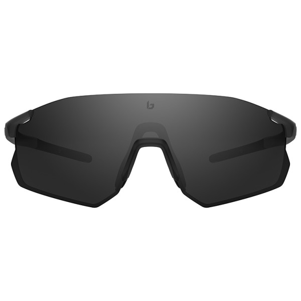 Bollé - Icarus Cat. 3 VLT 10% - Fietsbril
