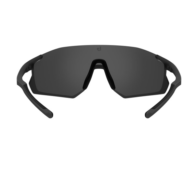 Bollé - Icarus Cat. 3 VLT 10% - Fietsbril