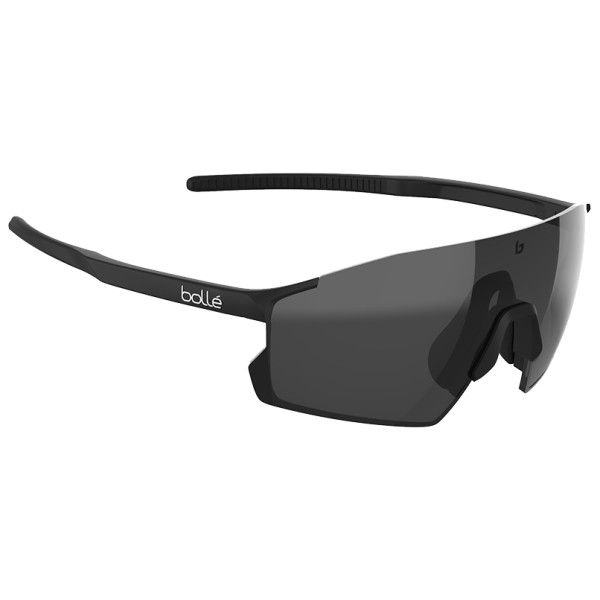 Bollé - Icarus Cat. 3 VLT 10% - Fietsbril
