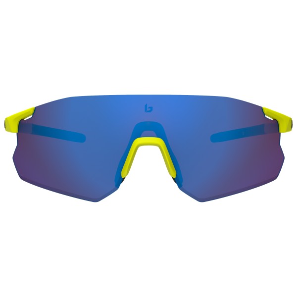 Bollé - Icarus Cat. 3 VLT 15% - Fahrradbrille