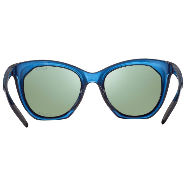 Bollé - Prize Cat. 3 VLT 12% - Gafas de sol