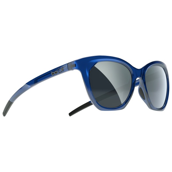 Bollé - Prize Cat. 3 VLT 12% - Gafas de sol
