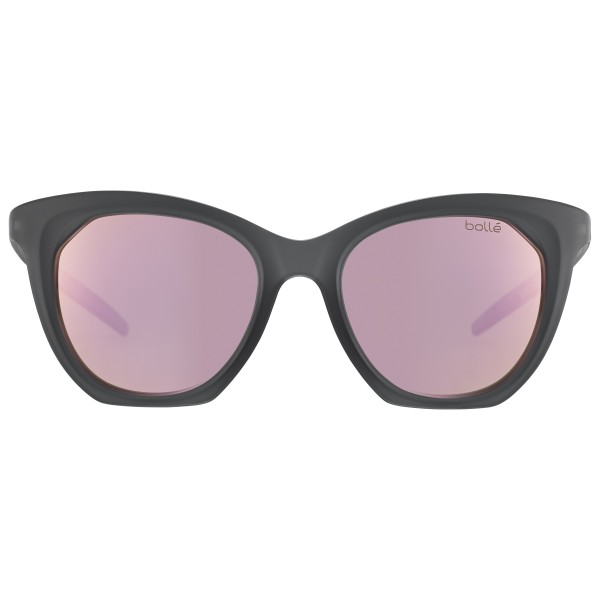Bollé - Prize Polarized Cat. 3 VLT 15% - Sunglasses