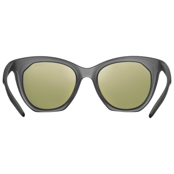 Bollé - Prize Polarized Cat. 3 VLT 15% - Sunglasses