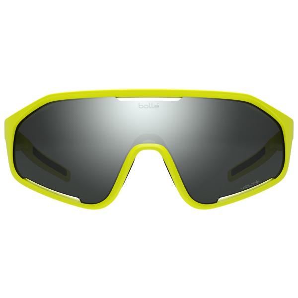 Bollé - Shifter Cat. 3 VLT 15% - Cycling glasses