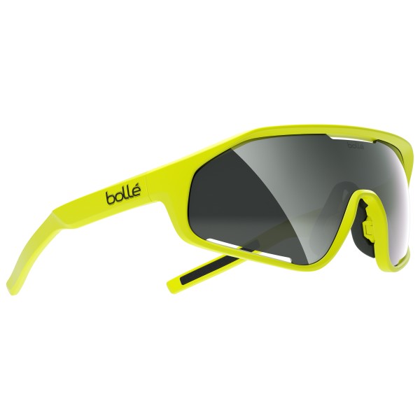 Bollé - Shifter Cat. 3 VLT 15% - Cycling glasses