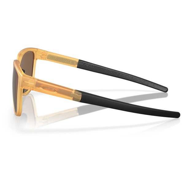 Oakley - Actuator S2 (VLT 19%) - Gafas para running