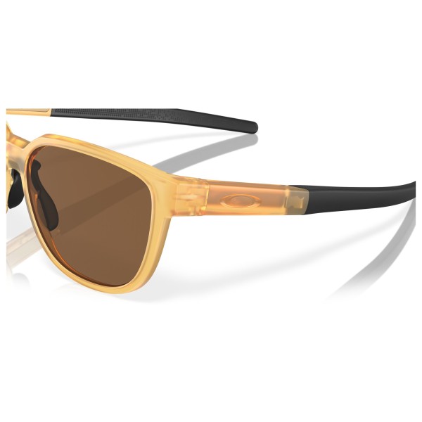 Oakley - Actuator S2 (VLT 19%) - Gafas para running