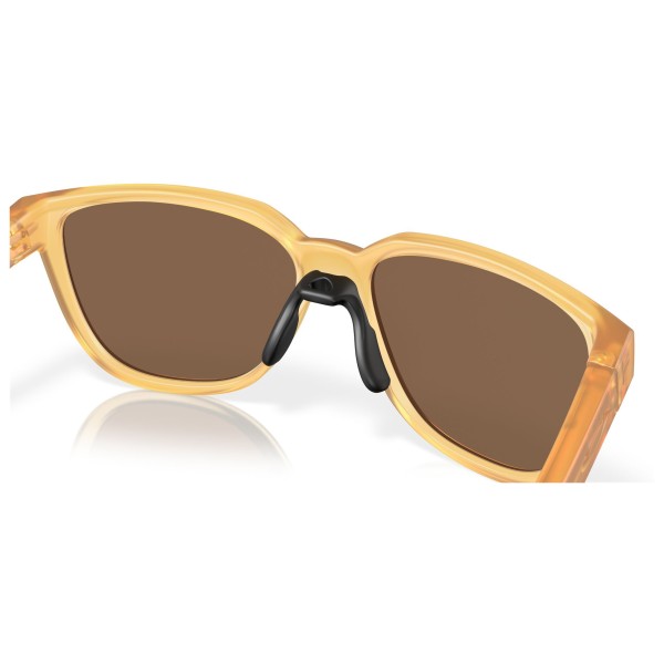 Oakley - Actuator S2 (VLT 19%) - Gafas para running