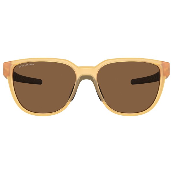 Oakley - Actuator S2 (VLT 19%) - Løbebriller
