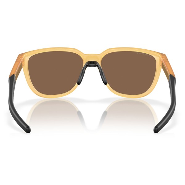 Oakley - Actuator S2 (VLT 19%) - Löparglasögon