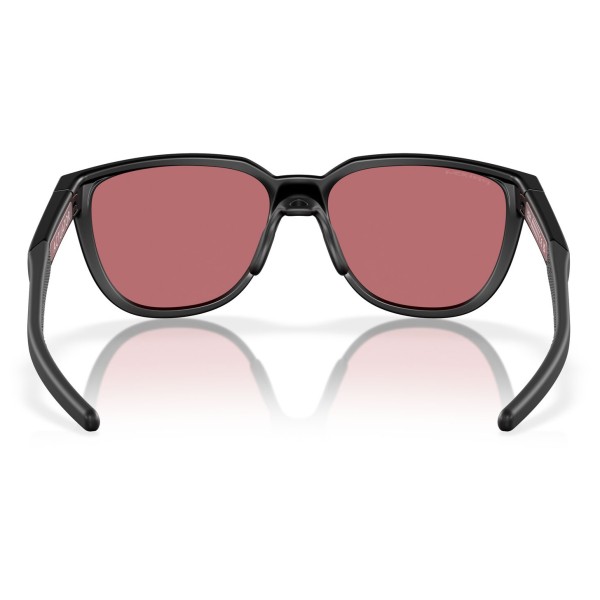 Oakley - Actuator S2 (VLT 22%) - Löparglasögon