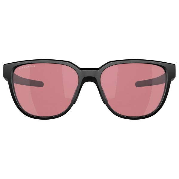 Oakley - Actuator S2 (VLT 22%) - Running glasses
