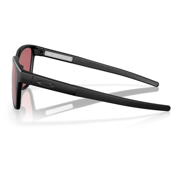 Oakley - Actuator S2 (VLT 22%) - Running glasses